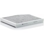 Filtr, vzduch v interiéru MANN-FILTER CUK 29 007 MF CUK29007 – Hledejceny.cz