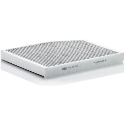 Filtr, vzduch v interiéru MANN-FILTER CUK 29 007 MF CUK29007 – Hledejceny.cz