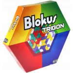 Blokus Trigon – Sleviste.cz
