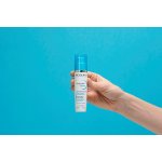 Bioderma Hydrabio sérum hydratační 40 ml – Zboží Dáma