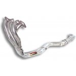 Supersprint 752701