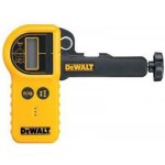 Dewalt DE0772 – Zboží Mobilmania