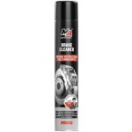 MA PROFESSIONAL Čistič brzd 750ml | Zboží Auto
