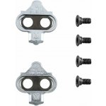 Shimano Zarážky SM-SH51 bez plátu – Hledejceny.cz