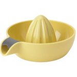 Rig-Tig Ruční lis na citrusy – Zboží Mobilmania