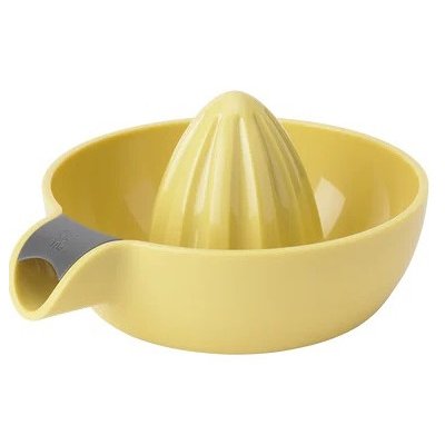 Rig-Tig Ruční lis na citrusy – Zboží Mobilmania