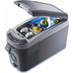 Indel B TB15 – Zbozi.Blesk.cz