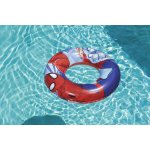 Bestway 98003 – Sleviste.cz