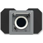 ABB Zoni 5530T-C67107 141 / – Hledejceny.cz