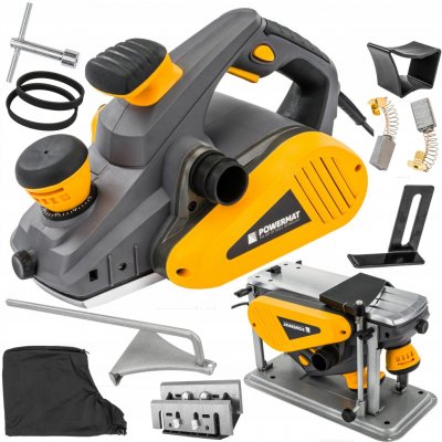 Powermat PM-SE-2000T – Zboží Mobilmania