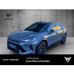 Cupra Formentor VZ Extreme 4Drive DSG 245 kW