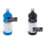 Primo černá 1000 ml – Zbozi.Blesk.cz