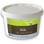 Fitmin HERBS BRONCHIAL 3 kg – Zboží Mobilmania