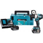Makita DHP486RTJ – Zbozi.Blesk.cz