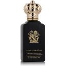 Clive Christian C parfém dámský 50 ml