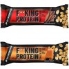 Proteinová tyčinka ALLNUTRITION Fitking Protein Snack Bar 40g