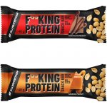 ALLNUTRITION Fitking Protein Snack Bar 40g – Zbozi.Blesk.cz