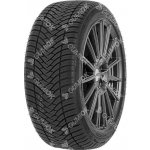 Triangle SeasonX TA01 205/55 R16 94V – Zboží Mobilmania