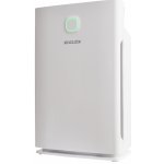 Sinclair SP 45AN – Zboží Dáma