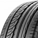 Nankang AS-1 215/45 R17 91V – Hledejceny.cz