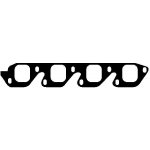 GLASER X02154-01 – Hledejceny.cz