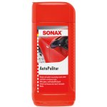 Sonax Autopolitura 250 ml – Zbozi.Blesk.cz