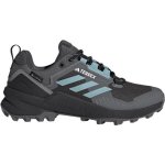 adidas Terrex Swift R3 GTX W grey – Hledejceny.cz