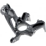 NTY Těhlice přední levá AUDI A3 2013- VW GOLF VI VII 2013- ŠKODA OCTAVIA III 2012- 5Q0407255N | Zboží Auto