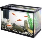 Cta Gato Pacific akvarijní set 20 l – Sleviste.cz