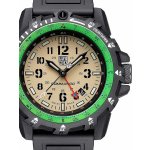Luminox 3321 – Hledejceny.cz