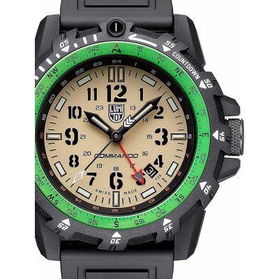 Luminox 3321