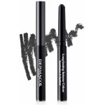 Dermacol Longlasting Intense Colour & oční stíny a linka 2v1 8 1,6 g – Zboží Dáma