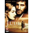 Jude DVD