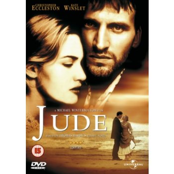 Jude DVD