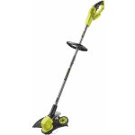 Ryobi RY18LT33A-0 – Hledejceny.cz