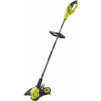 Ryobi RY18LT33A-0 – Hledejceny.cz