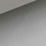 TextilCentrum.cz Potahová látka na STROPNICI do auta AUTOMOTIVE HEADLINER KOPER MONO 89, světle šedá, tloušťka 3 mm, s molitanem a síťkou, š.180cm (látka v metráži) – Hledejceny.cz