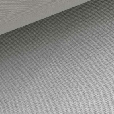 TextilCentrum.cz Potahová látka na STROPNICI do auta AUTOMOTIVE HEADLINER KOPER MONO 89, světle šedá, tloušťka 3 mm, s molitanem a síťkou, š.180cm (látka v metráži) – Hledejceny.cz