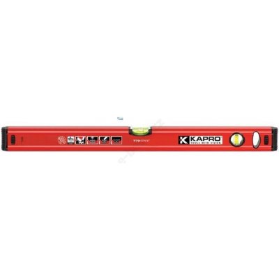 Metrie Spirit NEW 40 cm MET-0179 – HobbyKompas.cz