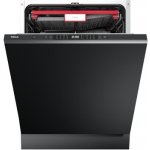 TEKA DFI 76960 – Zbozi.Blesk.cz