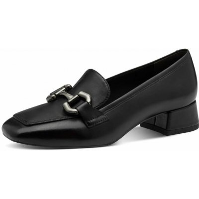 Tamaris 24349-45-001 černá – Hledejceny.cz