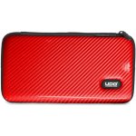 UDG Creator Cartridge Hardcase – Sleviste.cz