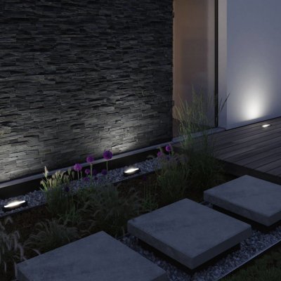 Paulmann 94670 – Zboží Mobilmania