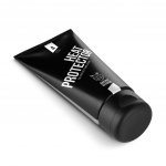 Angry Beards Heat Protector Johny Storm 75 ml – Sleviste.cz