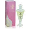 Parfém Al Haramain Farasha parfémovaná voda unisex 100 ml