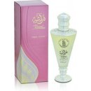 Al Haramain Farasha parfémovaná voda unisex 50 ml