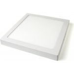 T-LED 102793 – Hledejceny.cz