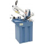 Bernardo HBS 150 Z – Sleviste.cz