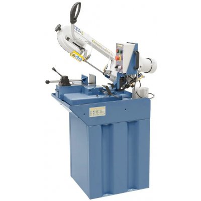 Bernardo HBS 150 Z – Sleviste.cz