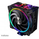 Akasa AK-CC4022HP01 – Sleviste.cz